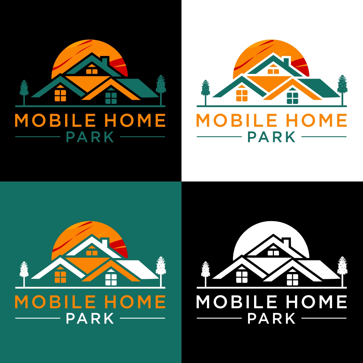 Logo Design by fly  design for this project | Design #29638443