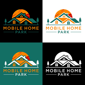 Logo Design by fly  design for this project | Design: #29638443