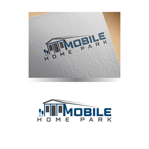 Logo Design by fly  design for this project | Design: #29638673