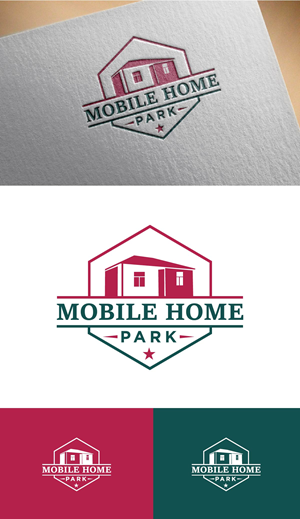 Logo Design by fly  design for this project | Design: #29638674