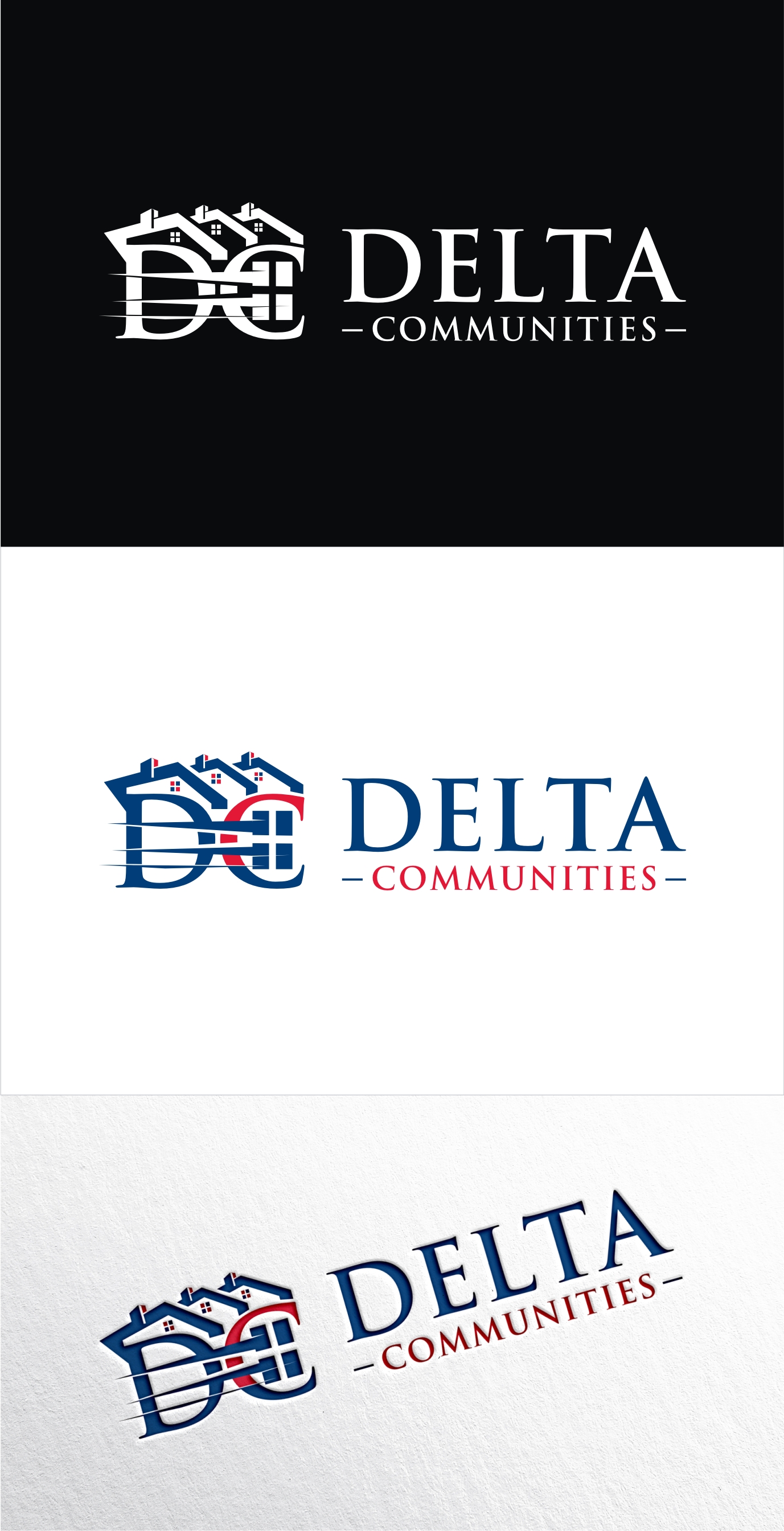 Logo Design by Soul Light for this project | Design #29639379