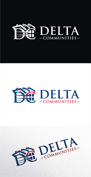 Logo Design by Soul Light for this project | Design: #29639379