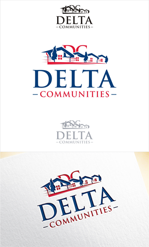 Logo Design by Soul Light for this project | Design: #29639380