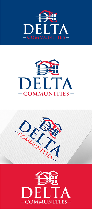 Logo Design by Soul Light for this project | Design: #29639381