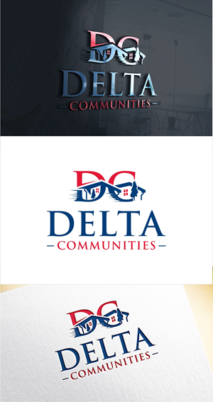 Logo Design by Soul Light for this project | Design: #29639382