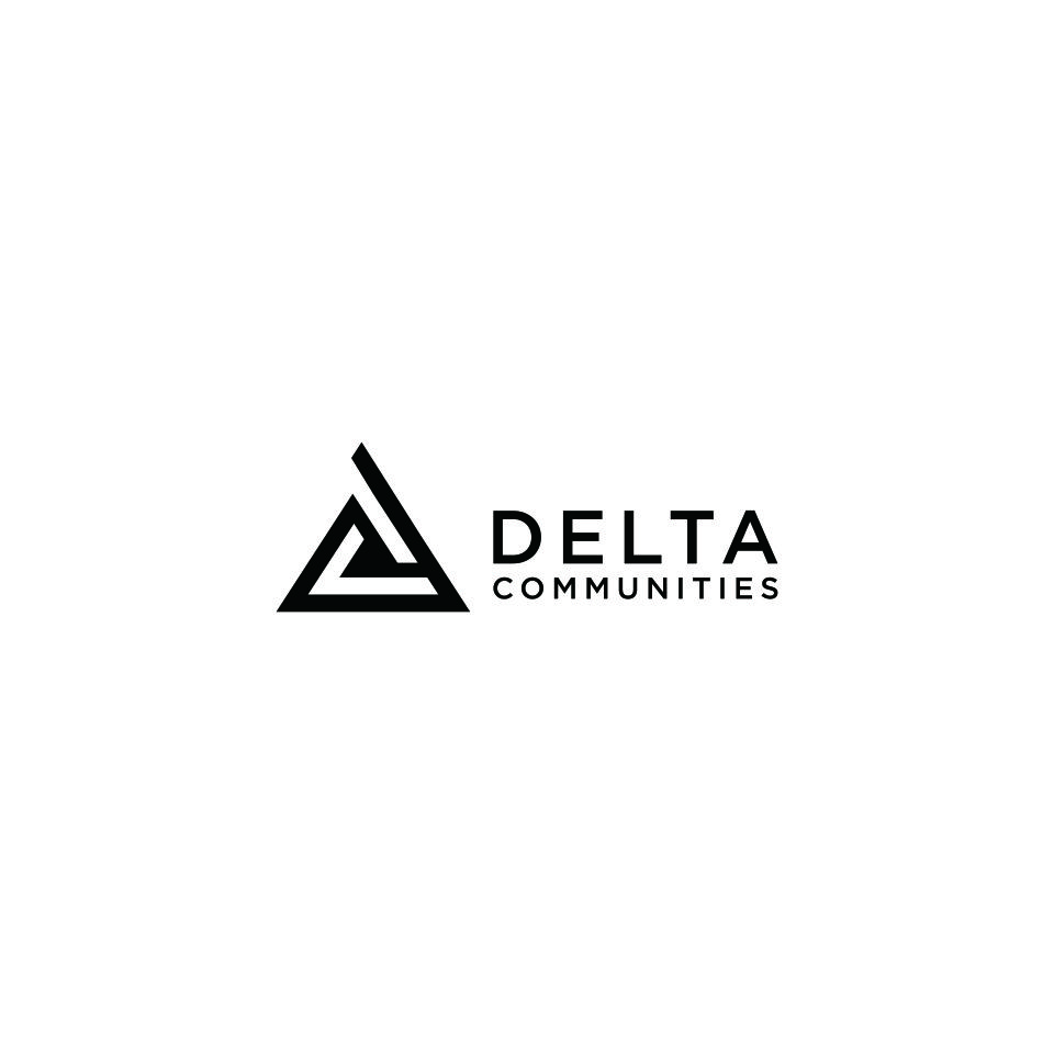 Logo Design by Jimbot for this project | Design: #29634570