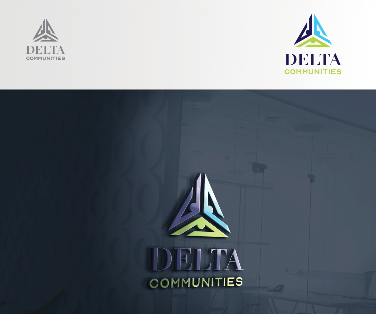 Logo-Design von dalia sanad für dieses Projekt | Design #29651756