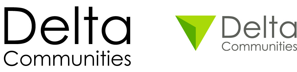 Logo-Design von maes3o für dieses Projekt | Design #29646260