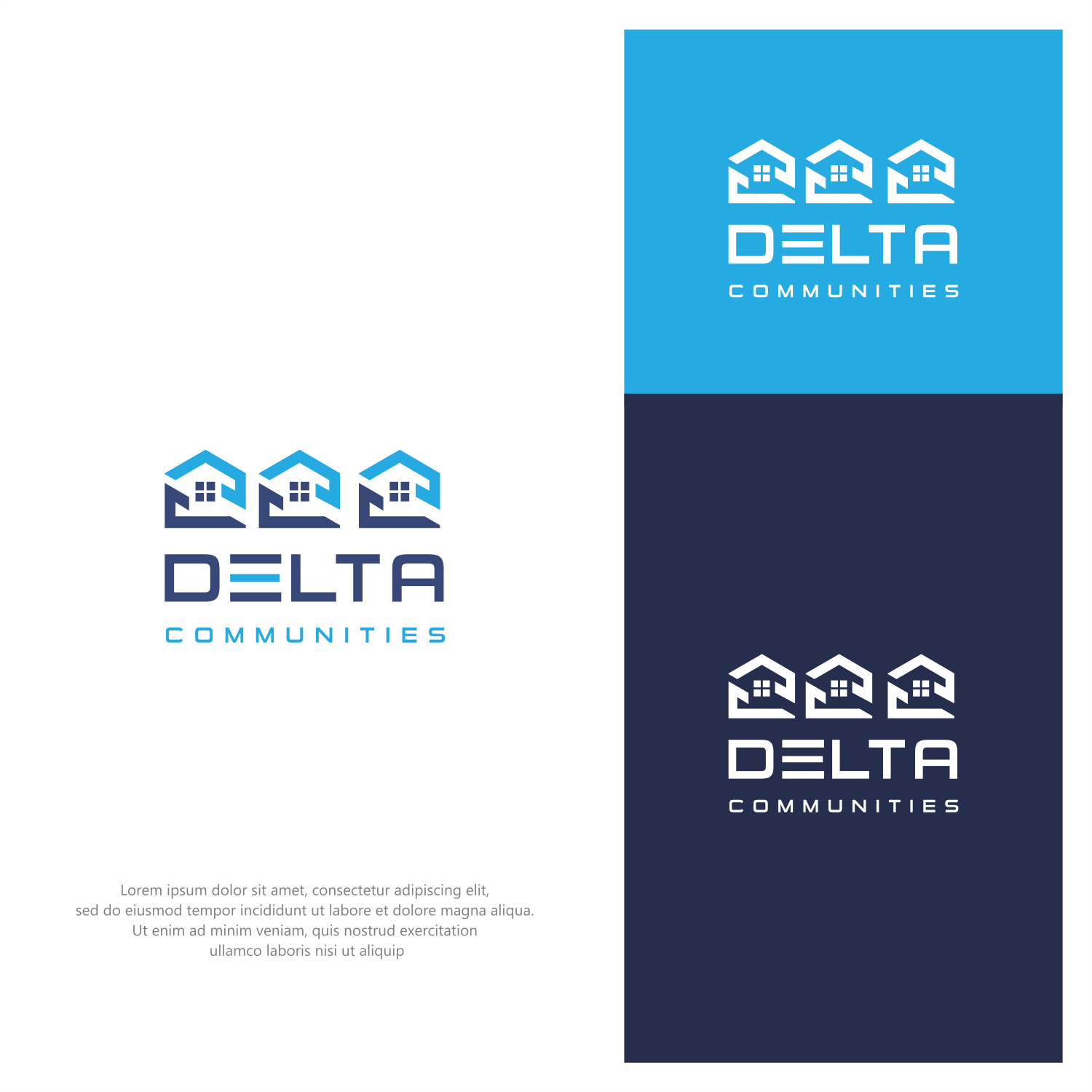 Logo Design by ThiagoB for this project | Design #29634690
