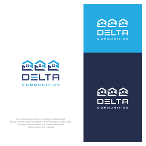 Logo Design by ThiagoB for this project | Design: #29634690