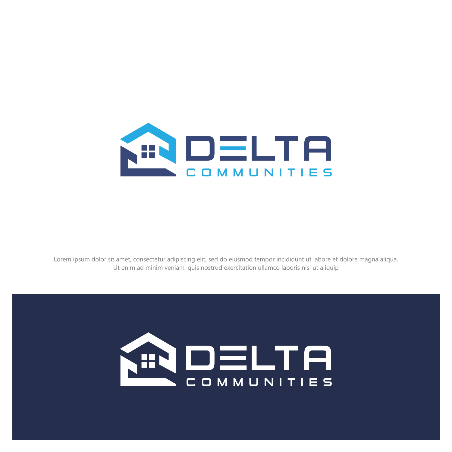 Logo Design by ThiagoB for this project | Design #29634691