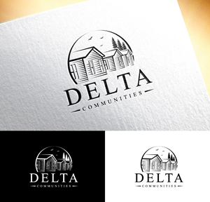 Logo Design by step forward 2 for this project | Design: #29636254