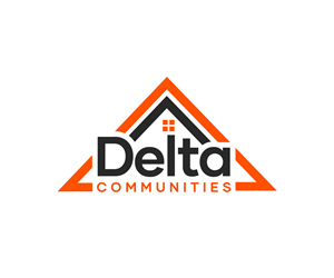 Logo Design by Ansh Design for this project | Design: #29638579