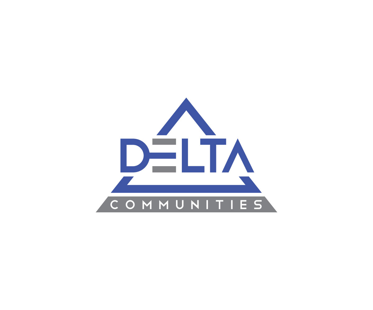 Logo Design by Ansh Design for this project | Design #29638891