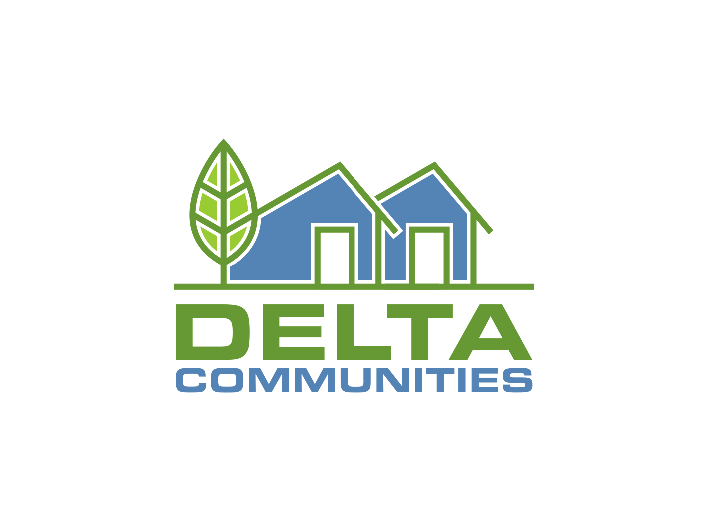 Design de Logo par BNdesigner pour ce projet | Design #29641260