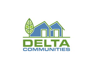 Design de Logo par BNdesigner pour ce projet | Design : #29641260