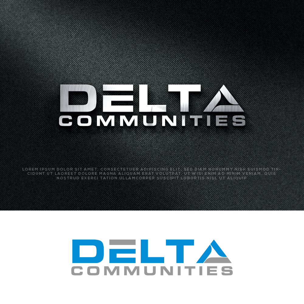 Logo Design by AlphabetZero.co.uk for this project | Design #29644690