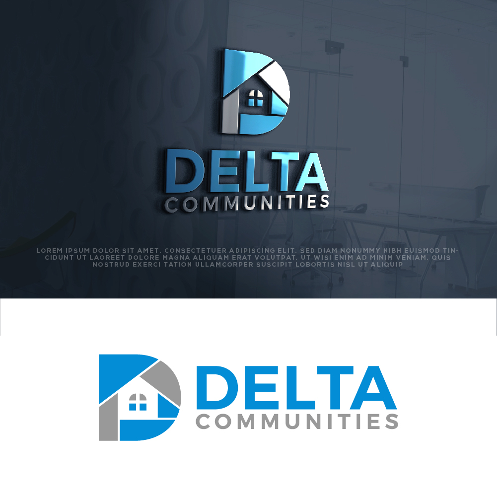 Logo Design by AlphabetZero.co.uk for this project | Design #29644702