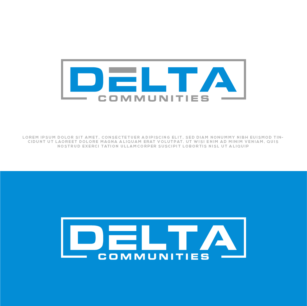 Logo Design by AlphabetZero.co.uk for this project | Design #29644704