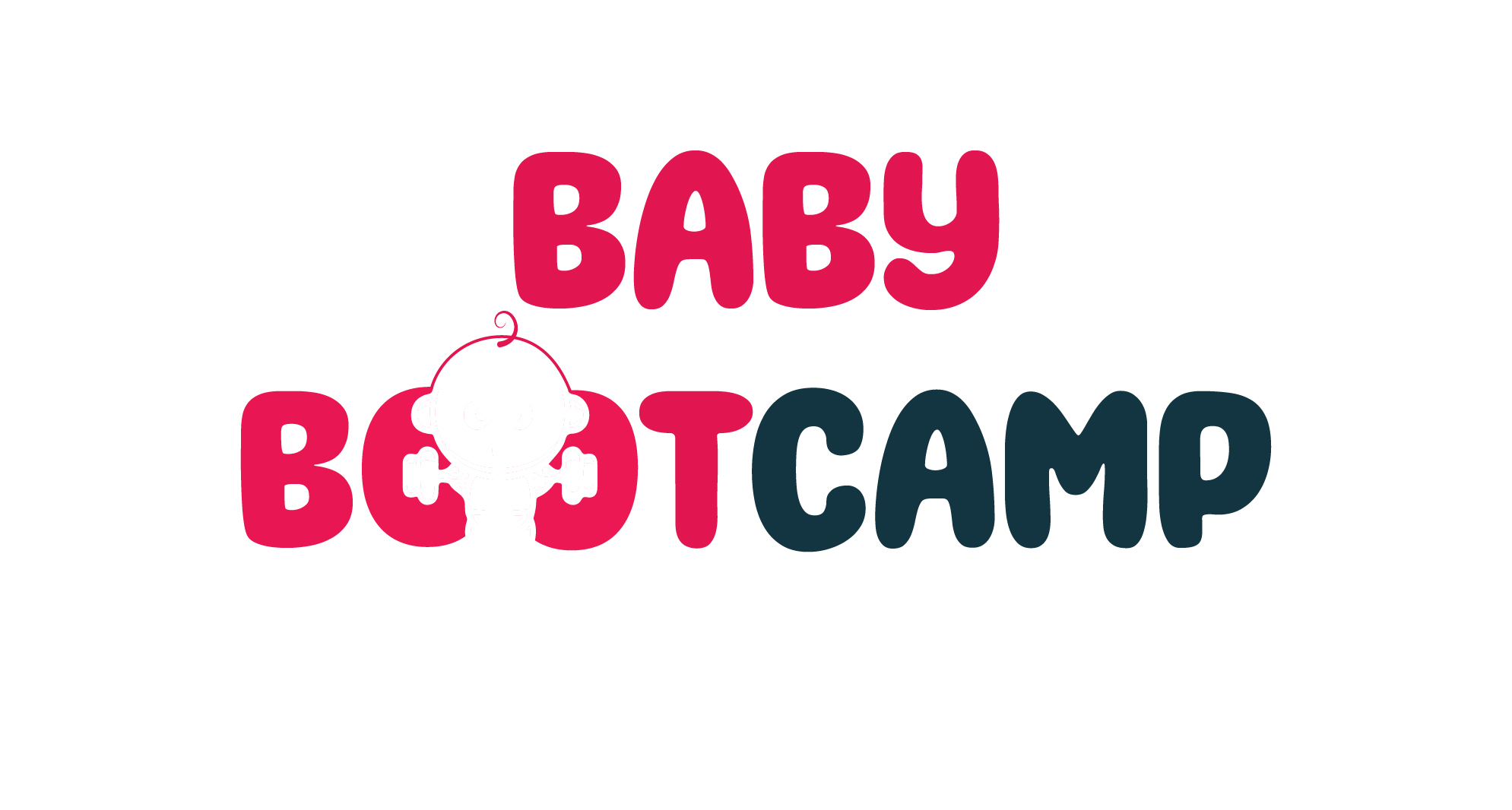 Logo Design by sona_0 for this project | Design #29658834