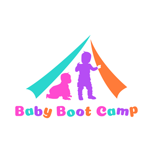 Diseño de Logo por Choiresia.id para este proyecto | Diseño: #29636179