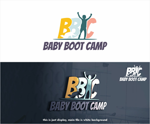 Diseño de Logo por alkaline para este proyecto | Diseño: #29635465