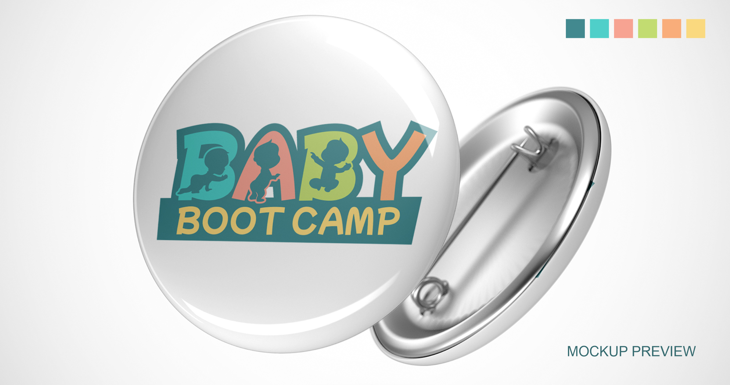 Diseño de Logo por GambarSERU para este proyecto | Diseño #29636687