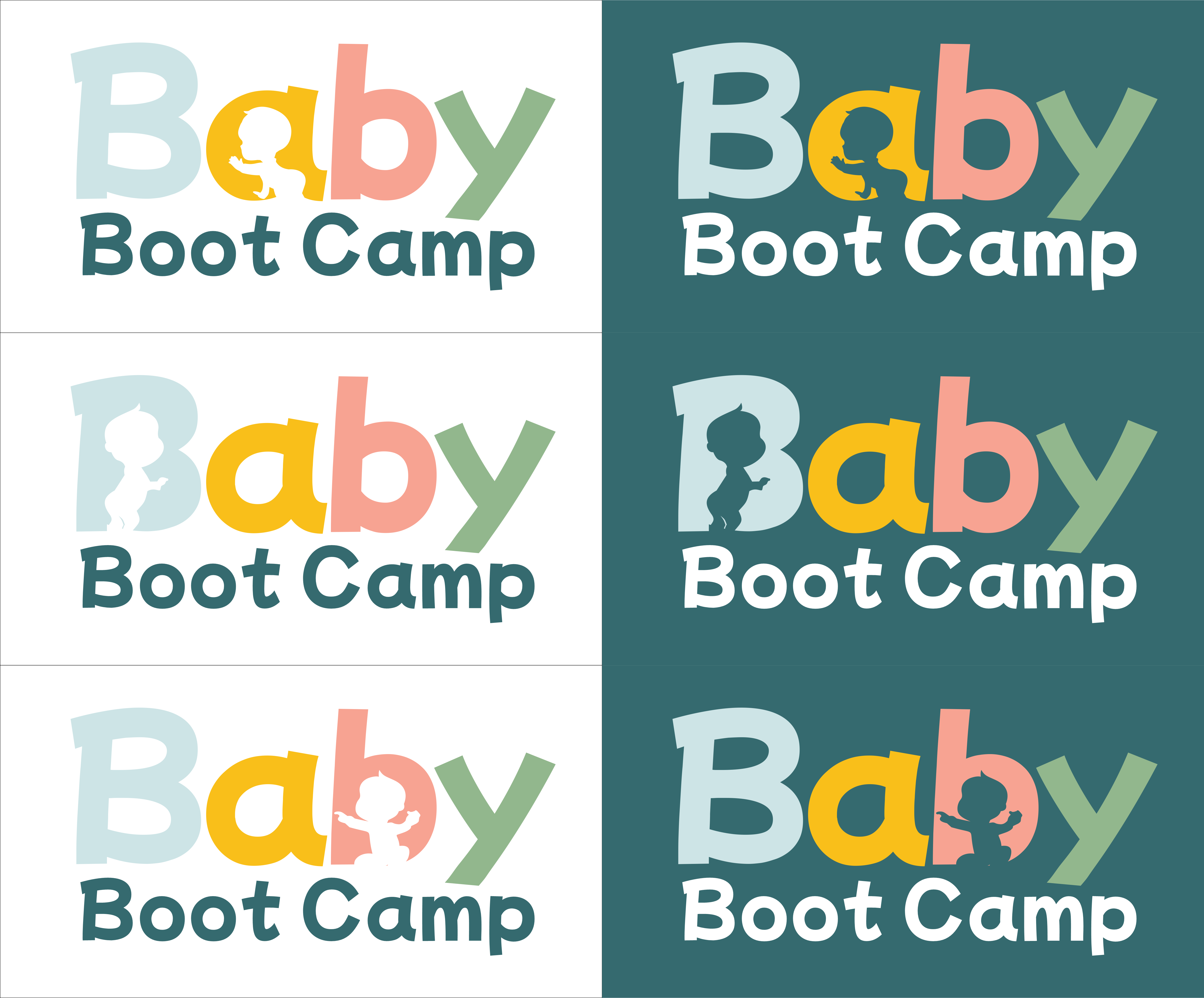 Diseño de Logo por GambarSERU para este proyecto | Diseño: #29661721