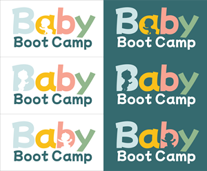 Diseño de Logo por GambarSERU para este proyecto | Diseño: #29661721