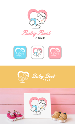 Diseño de Logo por debdesign para este proyecto | Diseño: #29648722