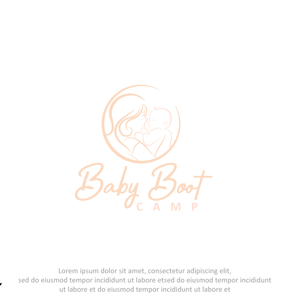 Diseño de Logo por Anekaa para este proyecto | Diseño #29635929