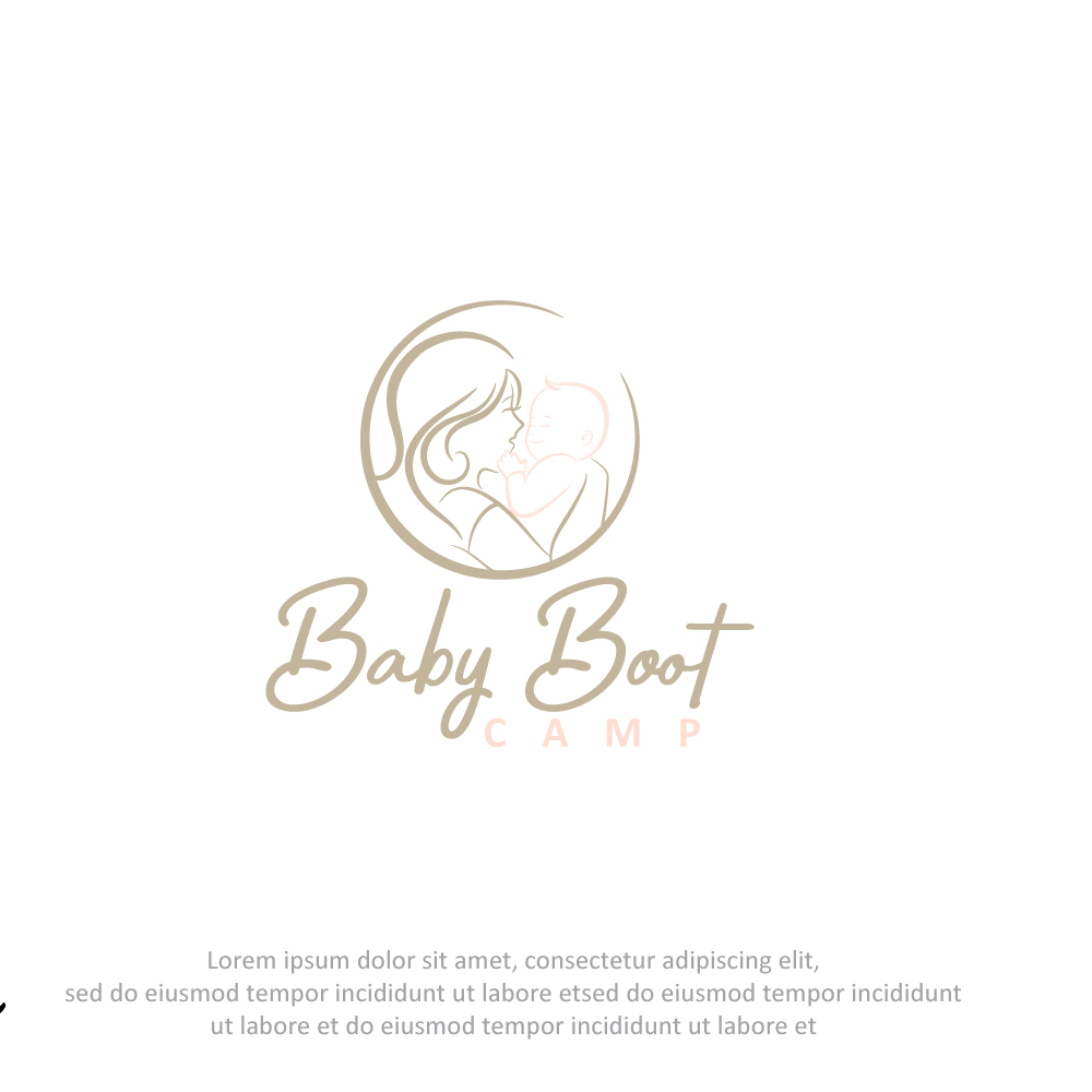 Diseño de Logo por Anekaa para este proyecto | Diseño #29635930