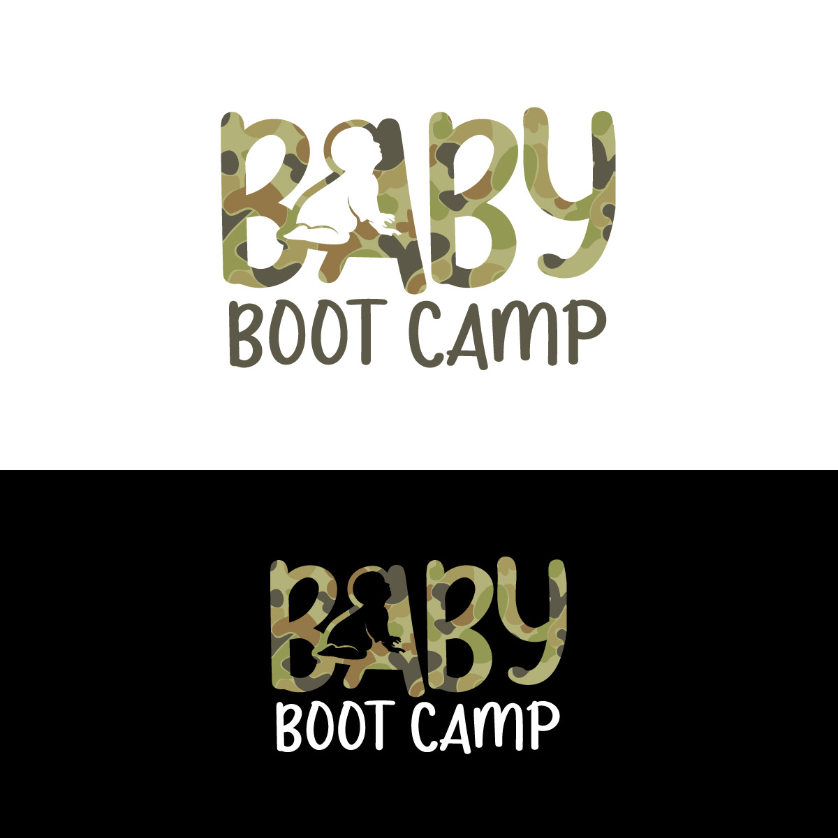 Diseño de Logo por brand maker para este proyecto | Diseño #29640249