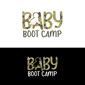 Diseño de Logo por brand maker para este proyecto | Diseño: #29640249