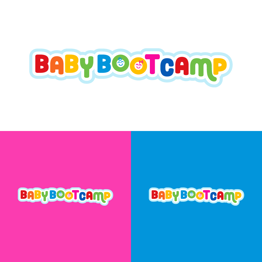 Diseño de Logo por Kavi negi para este proyecto | Diseño #29637701