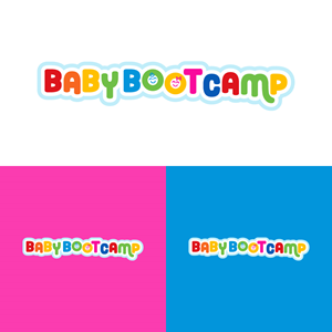 Diseño de Logo por Kavi negi para este proyecto | Diseño: #29637701