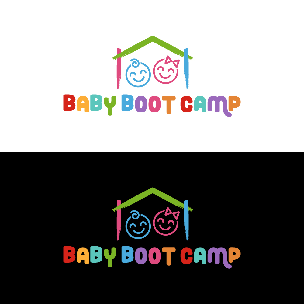 Diseño de Logo por Kavi negi para este proyecto | Diseño #29638057