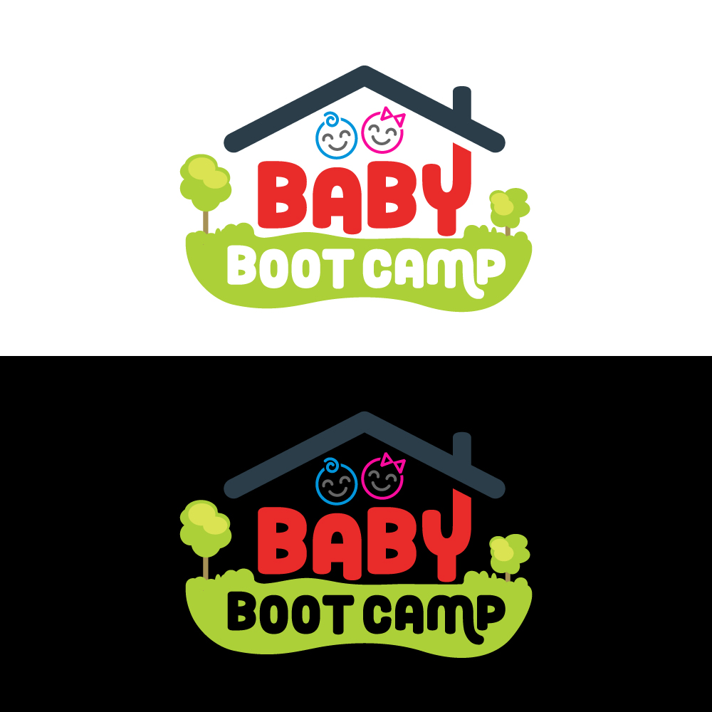 Diseño de Logo por Kavi negi para este proyecto | Diseño #29638216