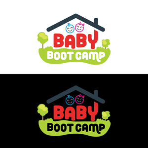 Diseño de Logo por Kavi negi para este proyecto | Diseño: #29638216