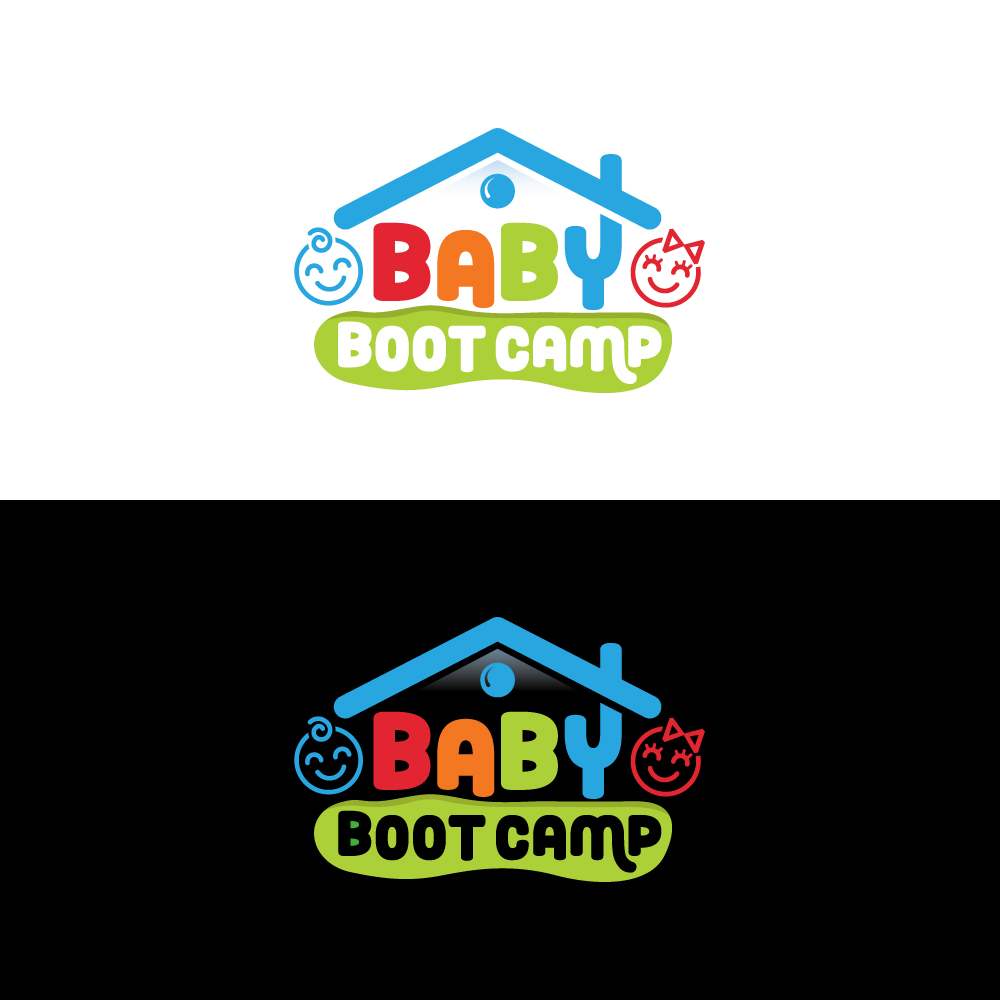 Diseño de Logo por Kavi negi para este proyecto | Diseño #29639124