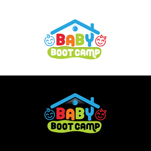 Diseño de Logo por Kavi negi para este proyecto | Diseño: #29639124