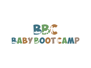 Diseño de Logo por BNdesigner para este proyecto | Diseño: #29647340