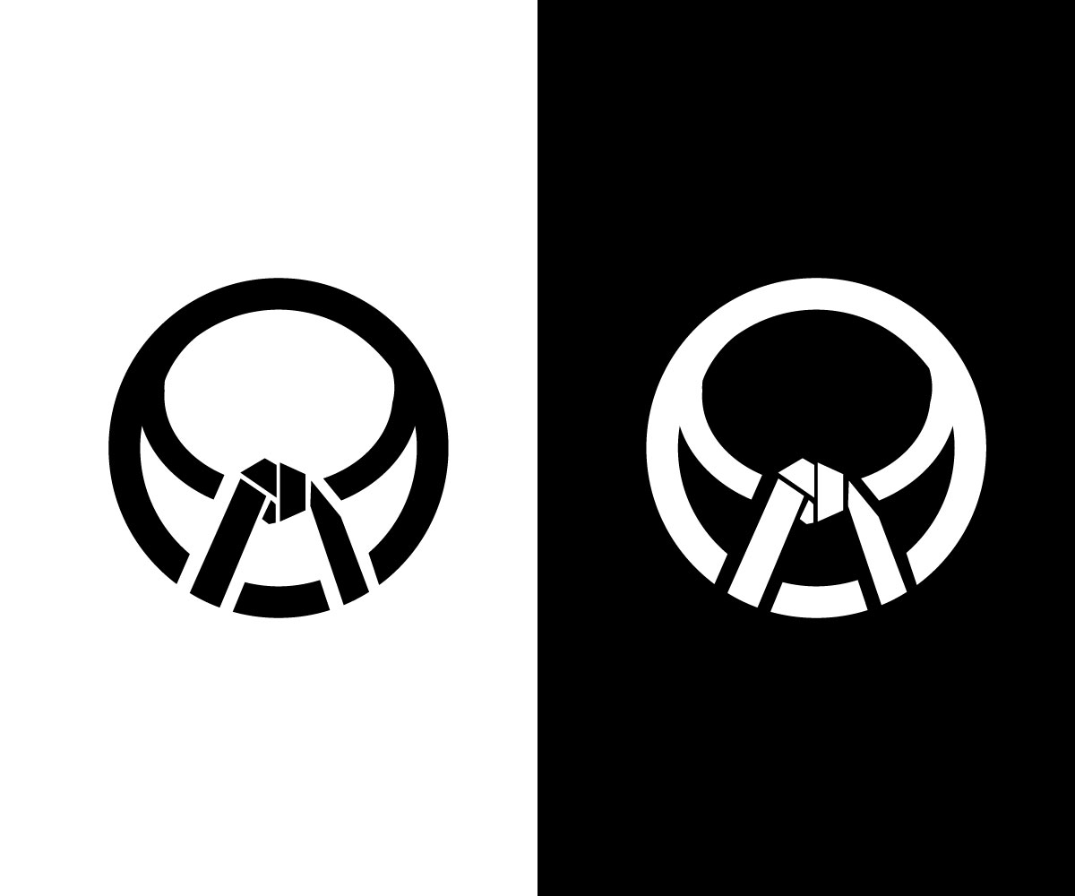 Logo Design by Adi Graphics for this project | Design #29639253