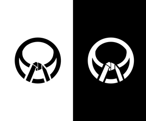 Logo Design by Adi Graphics for this project | Design: #29639253