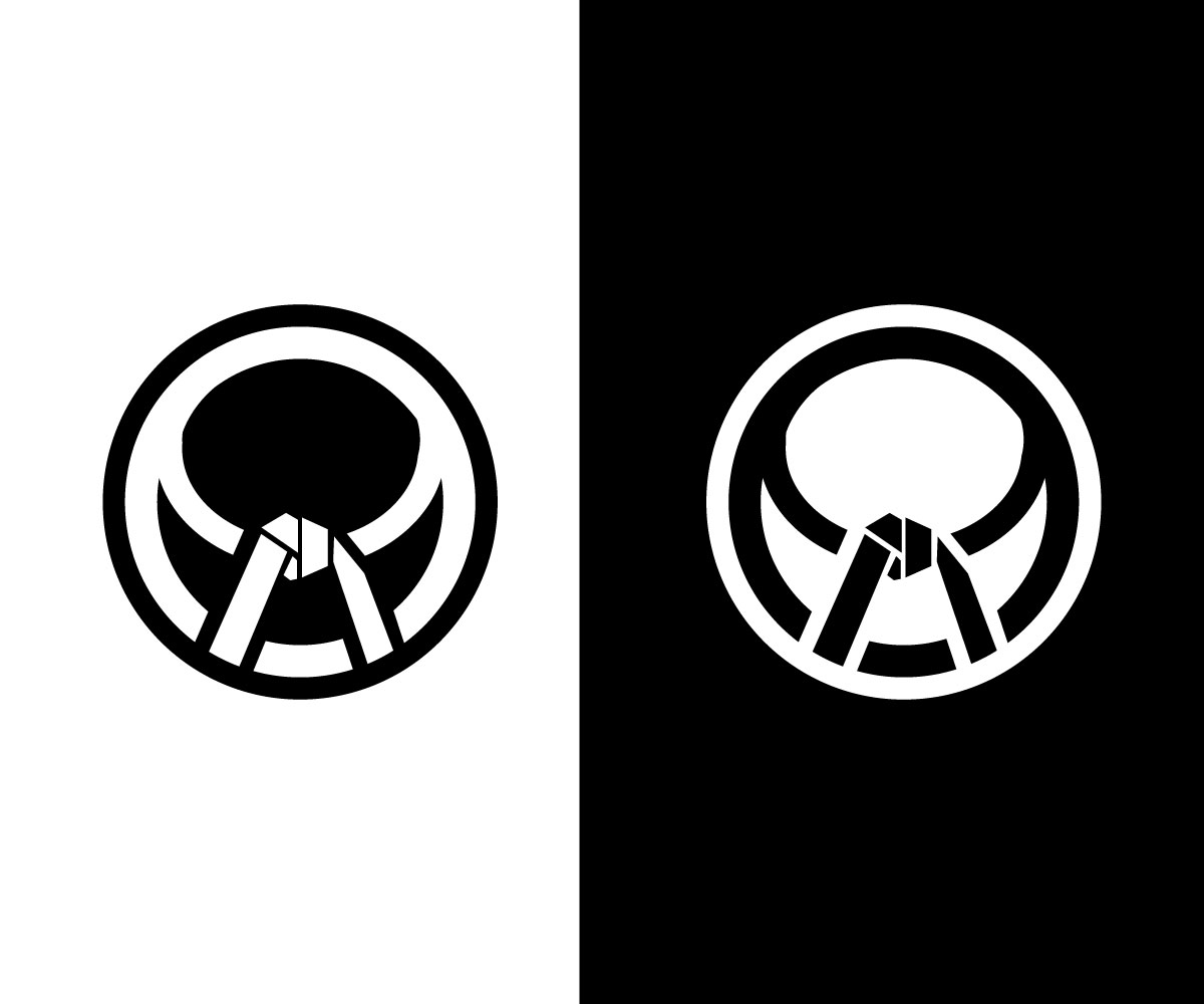 Logo Design by Adi Graphics for this project | Design #29639254