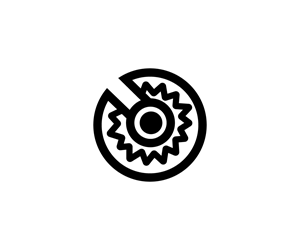 Logo Design by Adi Graphics for this project | Design: #29645846