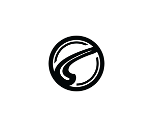 Logo Design by Adi Graphics for this project | Design: #29645847