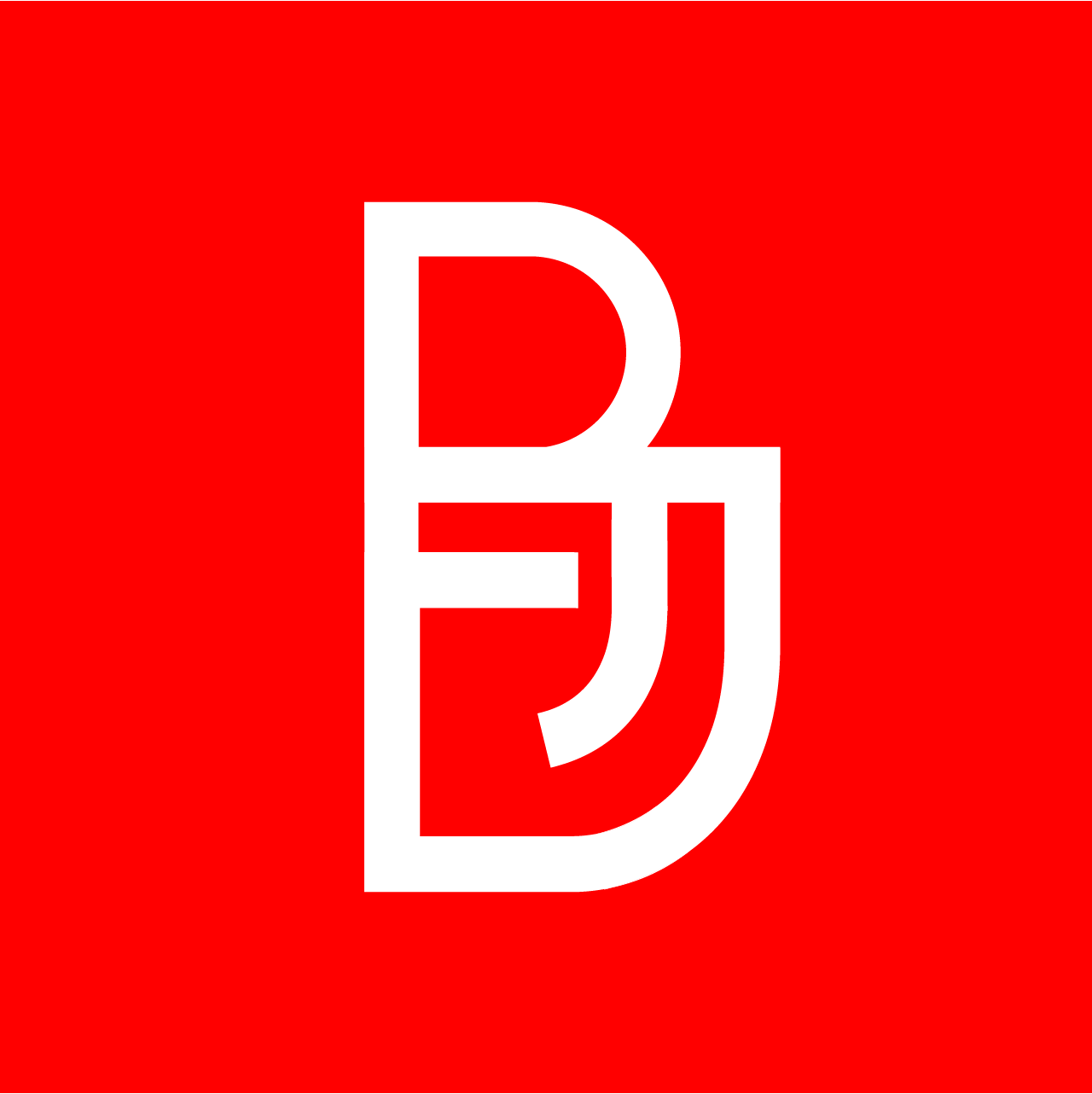 Logo Design by Alex_SFG_07 for this project | Design #29636555