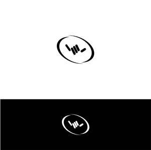 Logo Design by WhiteBricks for this project | Design: #29637808