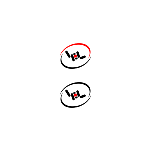 Logo Design by WhiteBricks for this project | Design: #29638447